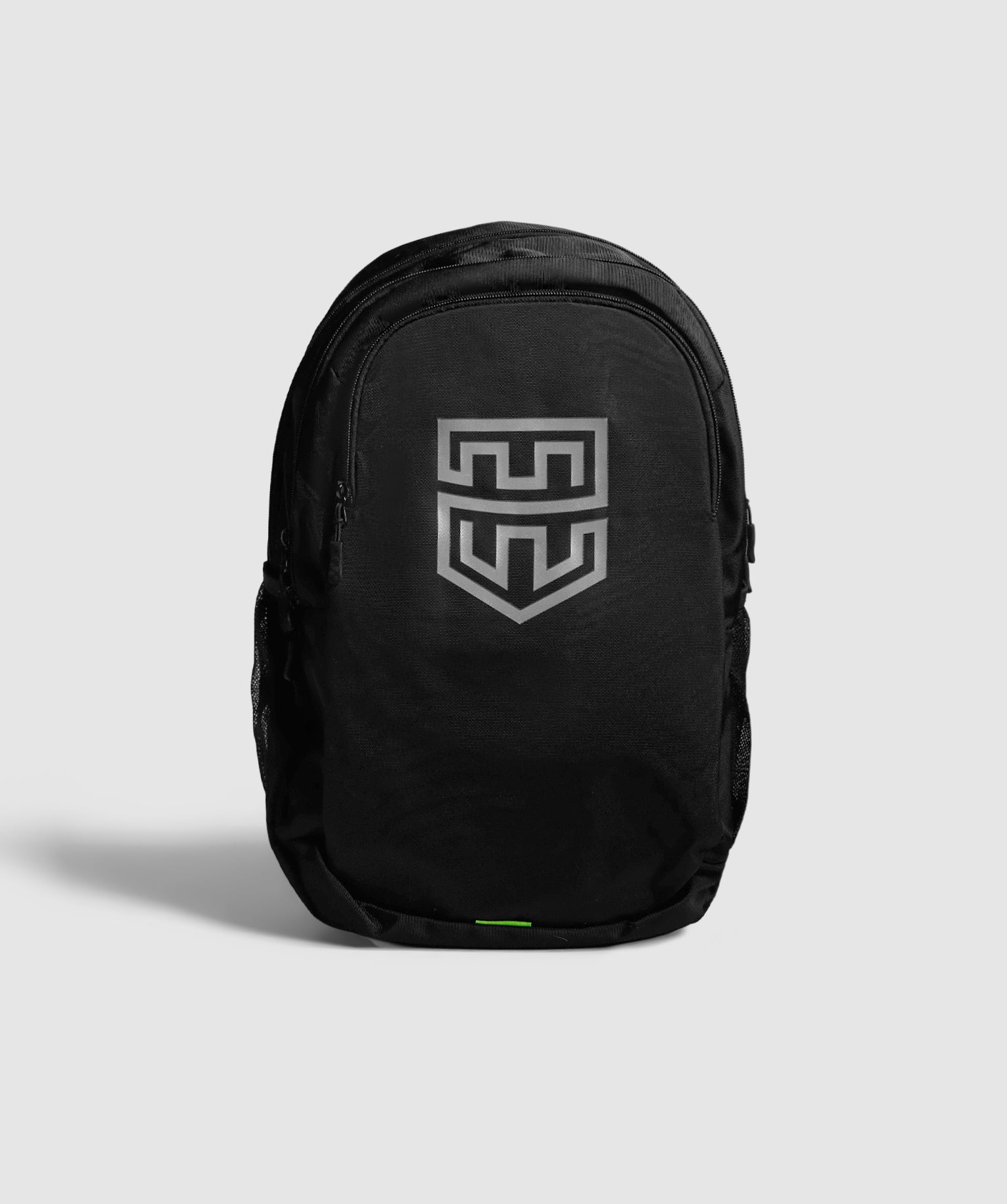 Culture 2.0 Backpack