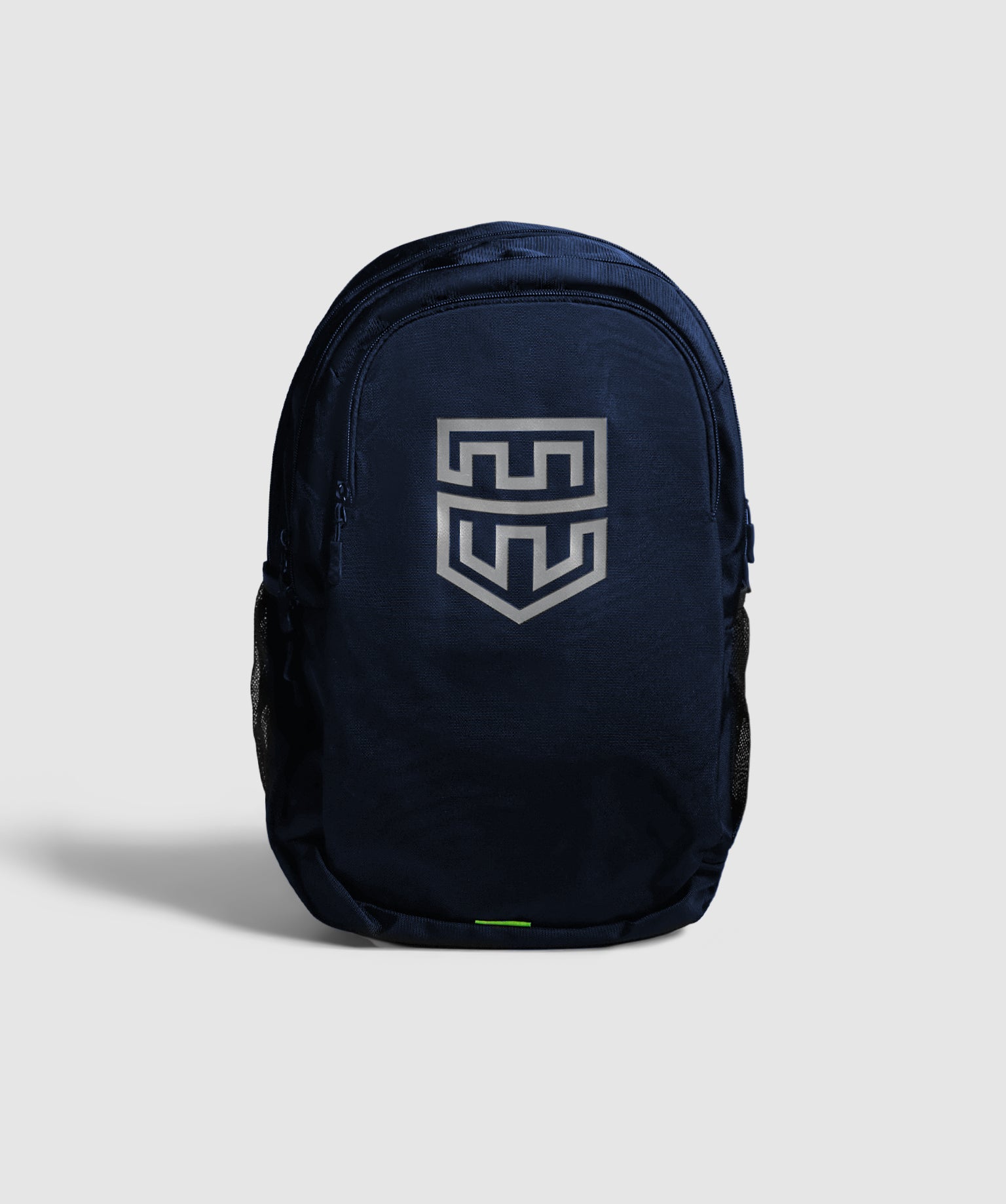 Culture 2.0 Backpack