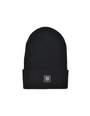 Hero Beanie