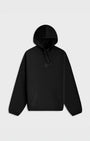 Classic Hoodie