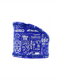 Culture Headbands