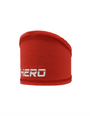 Head Bands