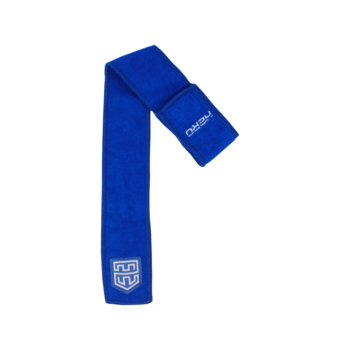 Streamer Towel HeroSportz