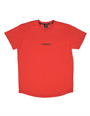 The Hero Tee