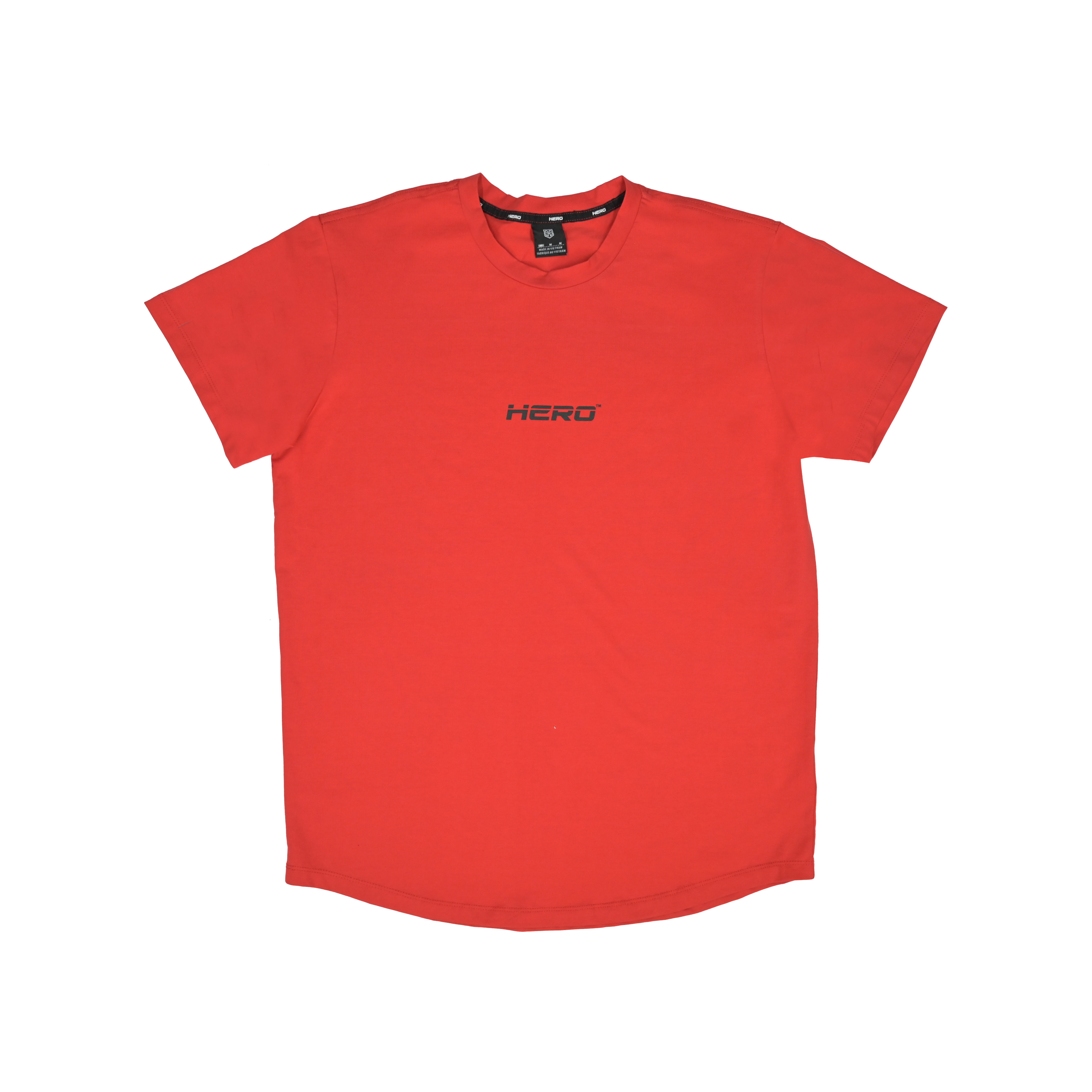 The Hero Tee