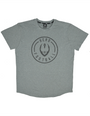 Hero Football Tee