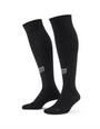Long Socks