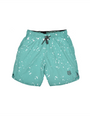 Alter-Ego Open Water Training Shorts