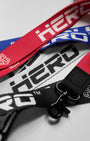 Lanyards
