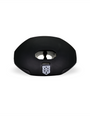 Hero Flow Mouthguard