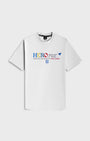 The "FLY" Tee