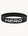 Wristbands