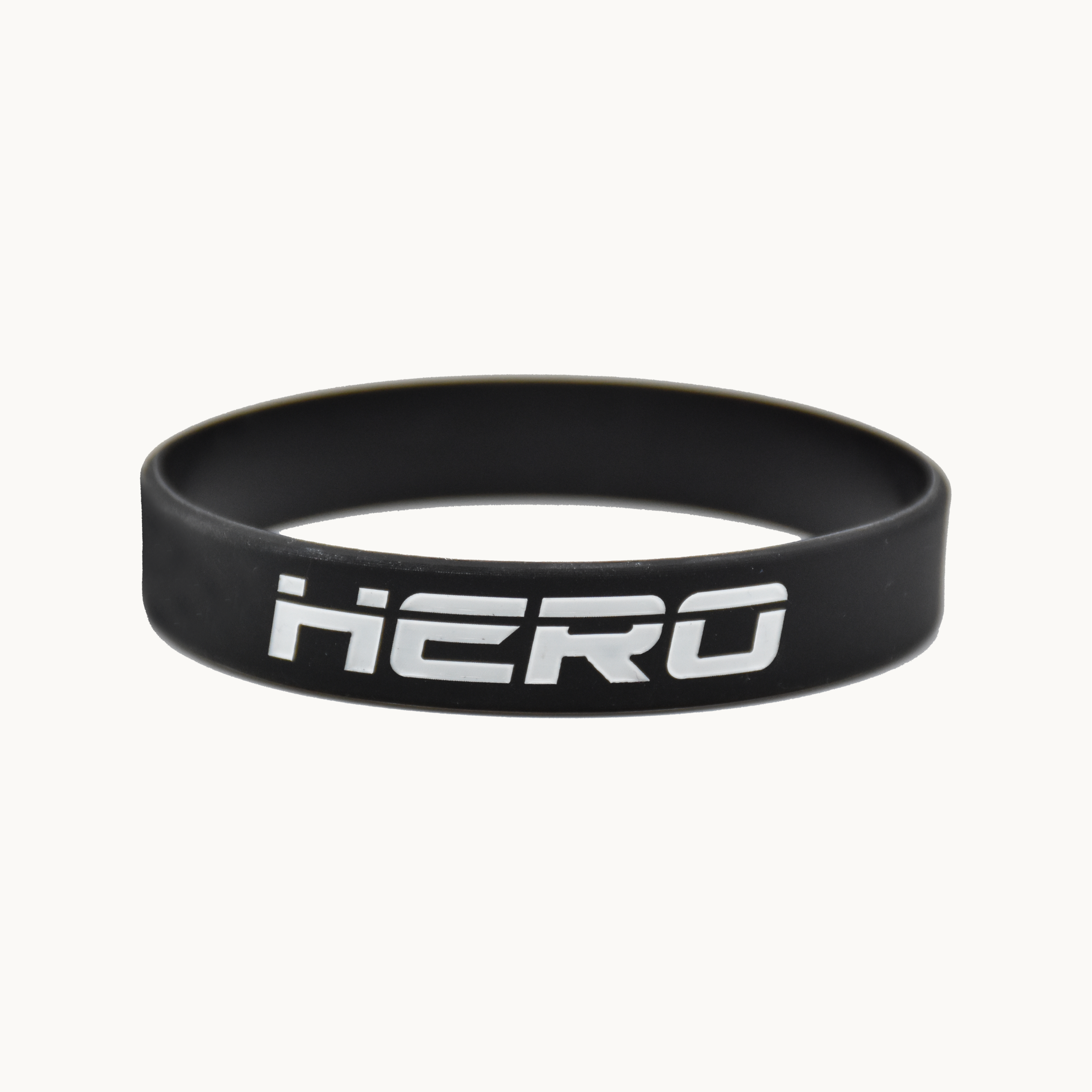 Wristbands