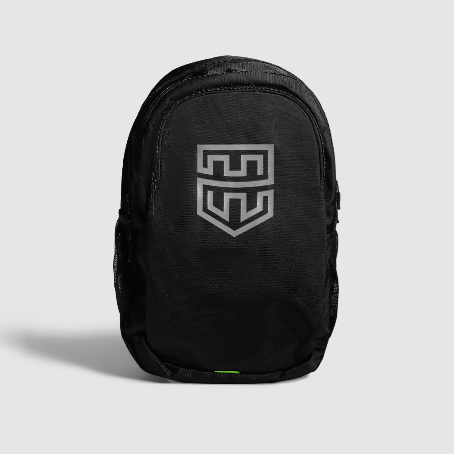 Culture 2.0 Backpack