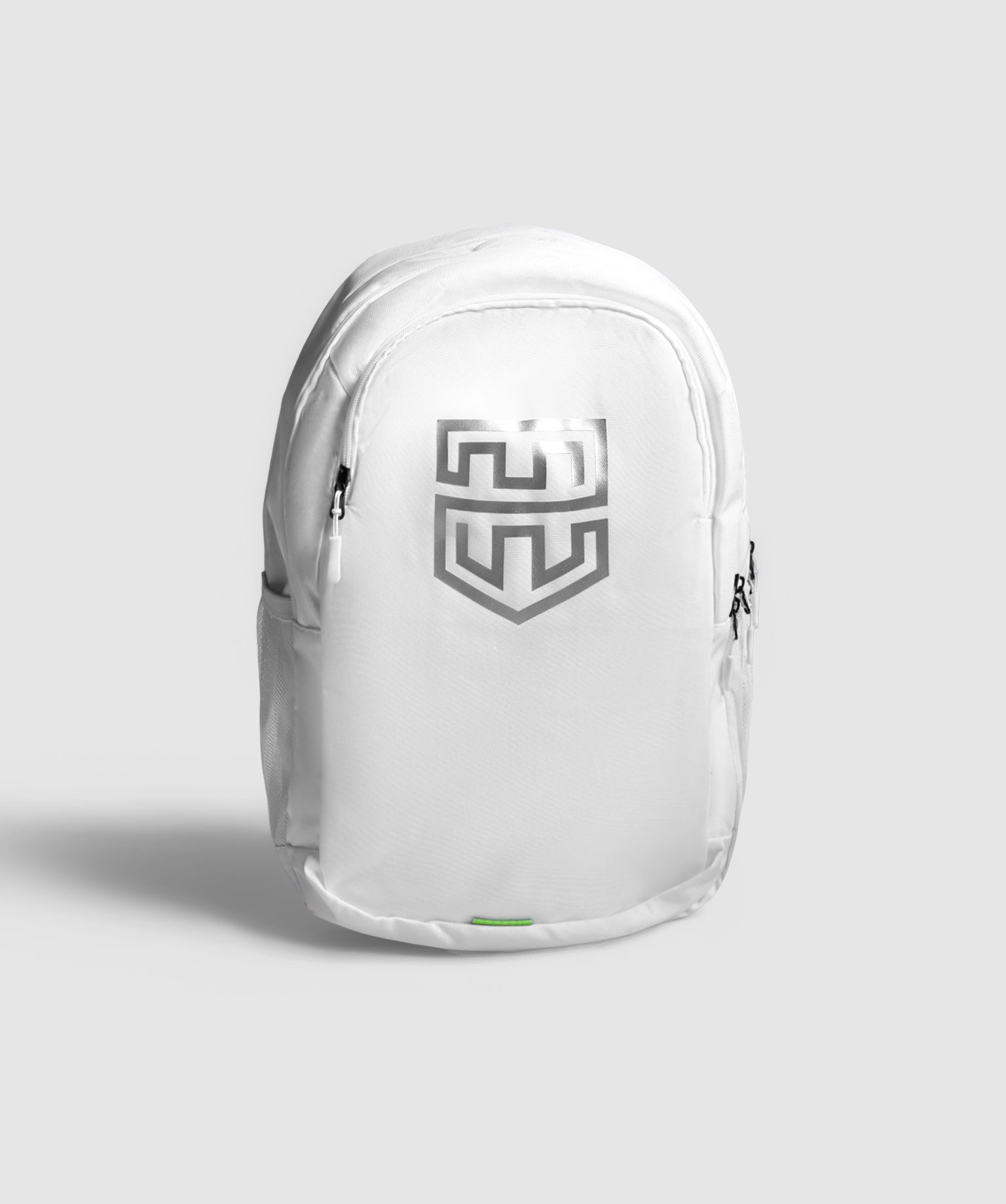 Culture 2.0 Backpack