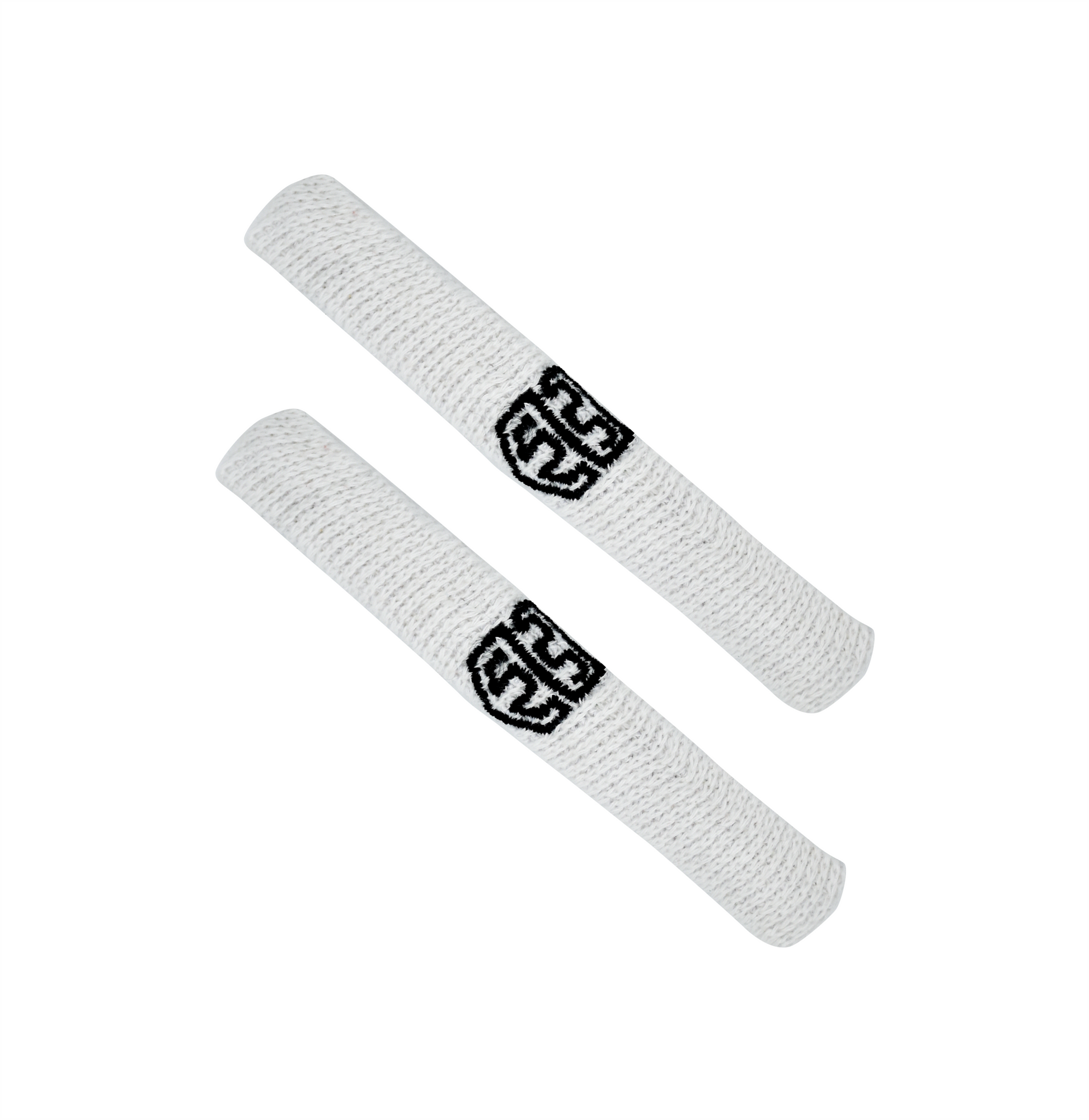 Bicep Bands