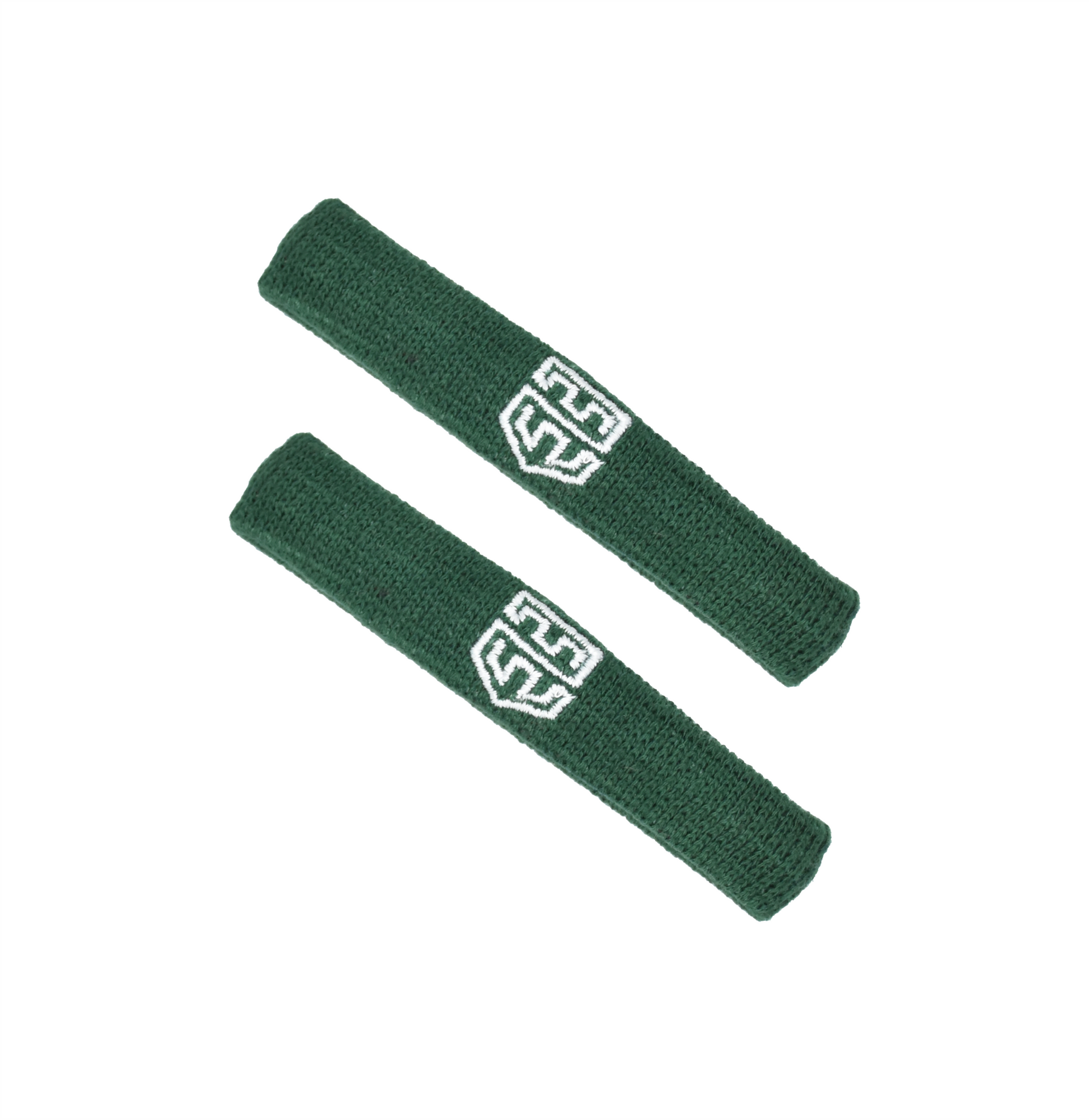 Bicep Bands