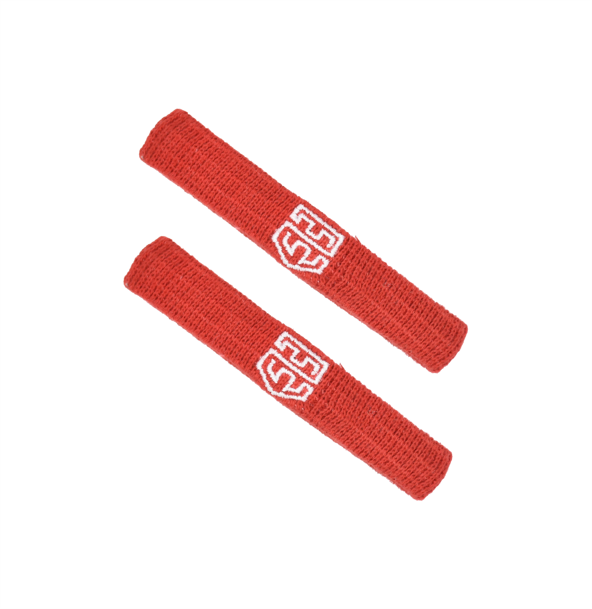 Bicep Bands