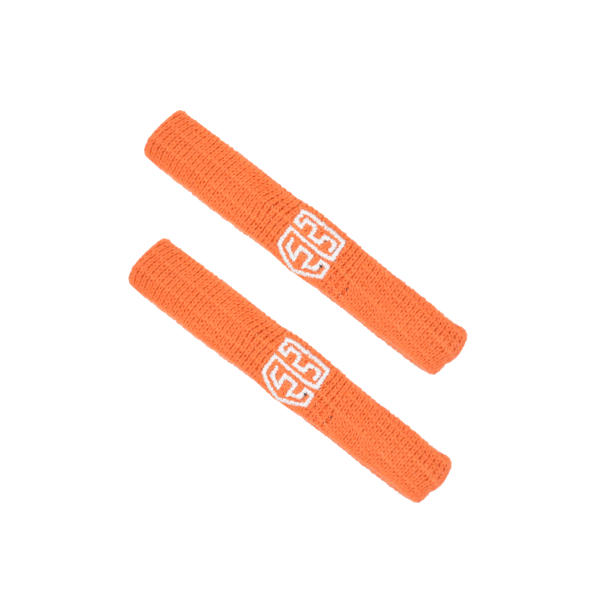Bicep Bands