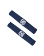 Bicep Bands