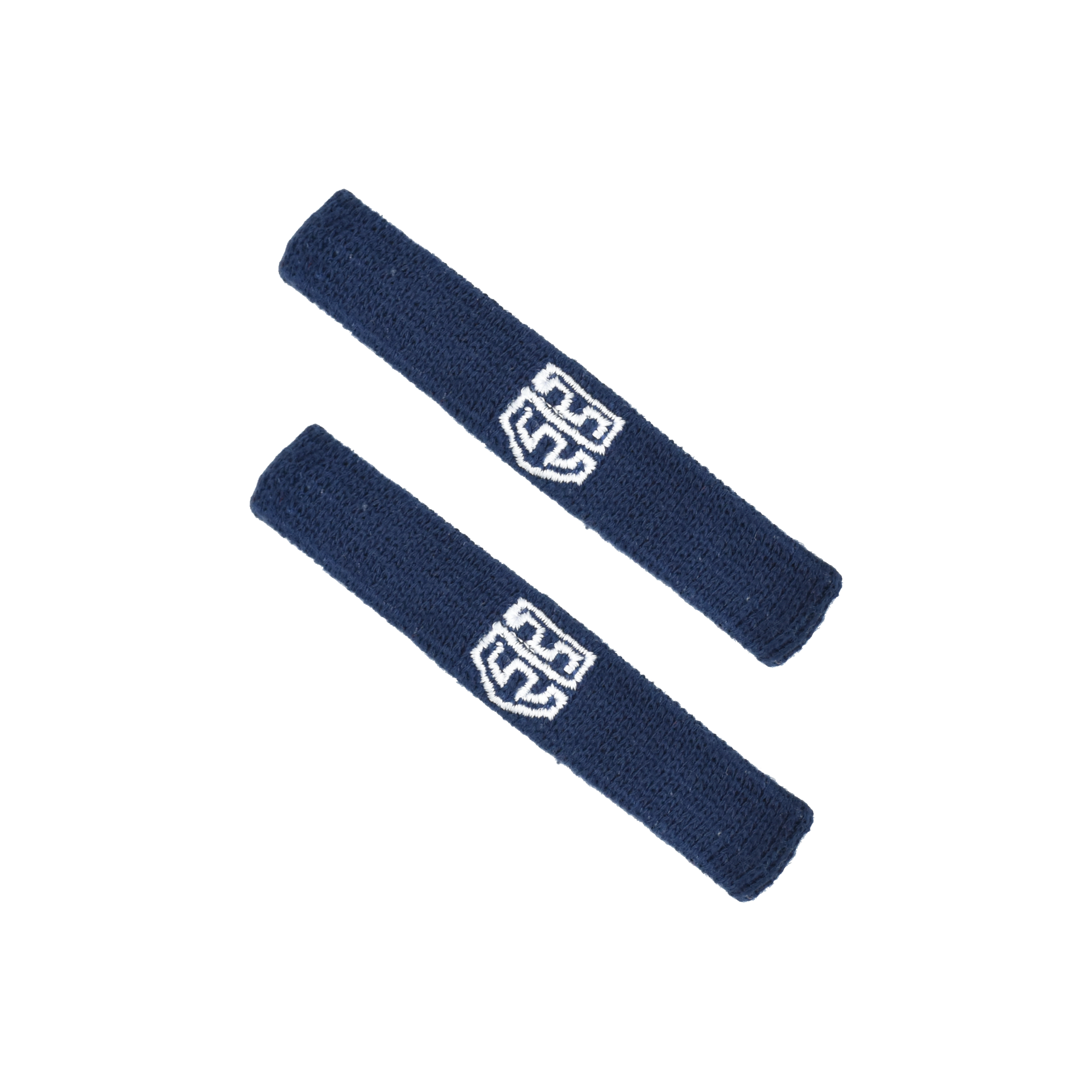 Bicep Bands