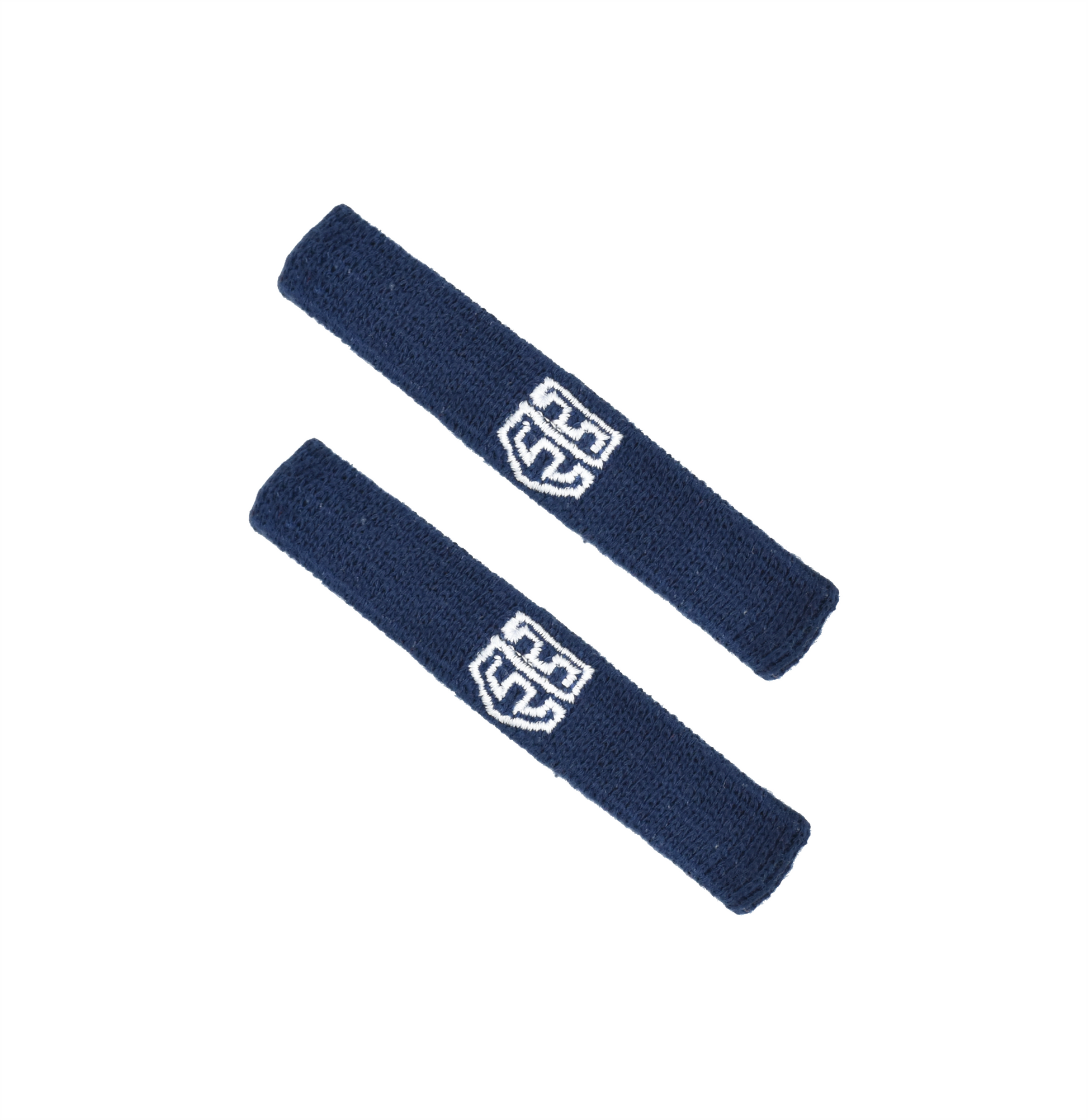 Bicep Bands