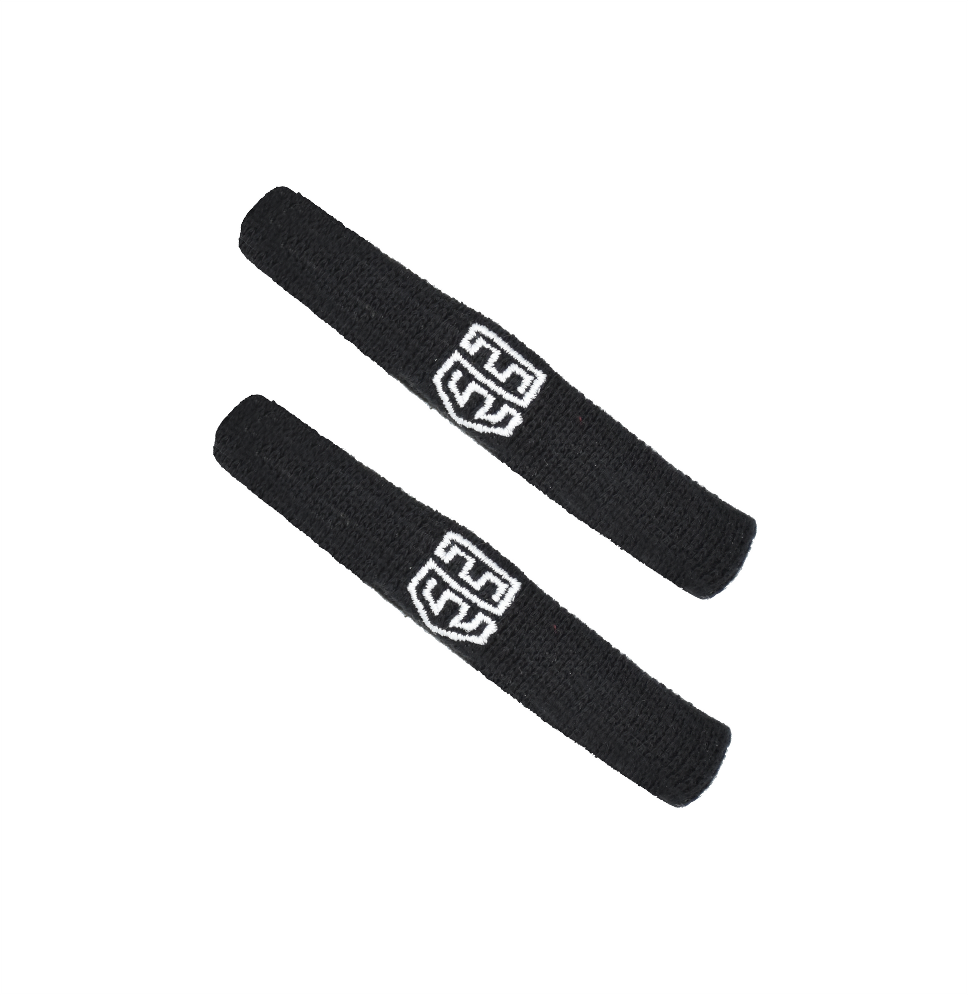Bicep Bands