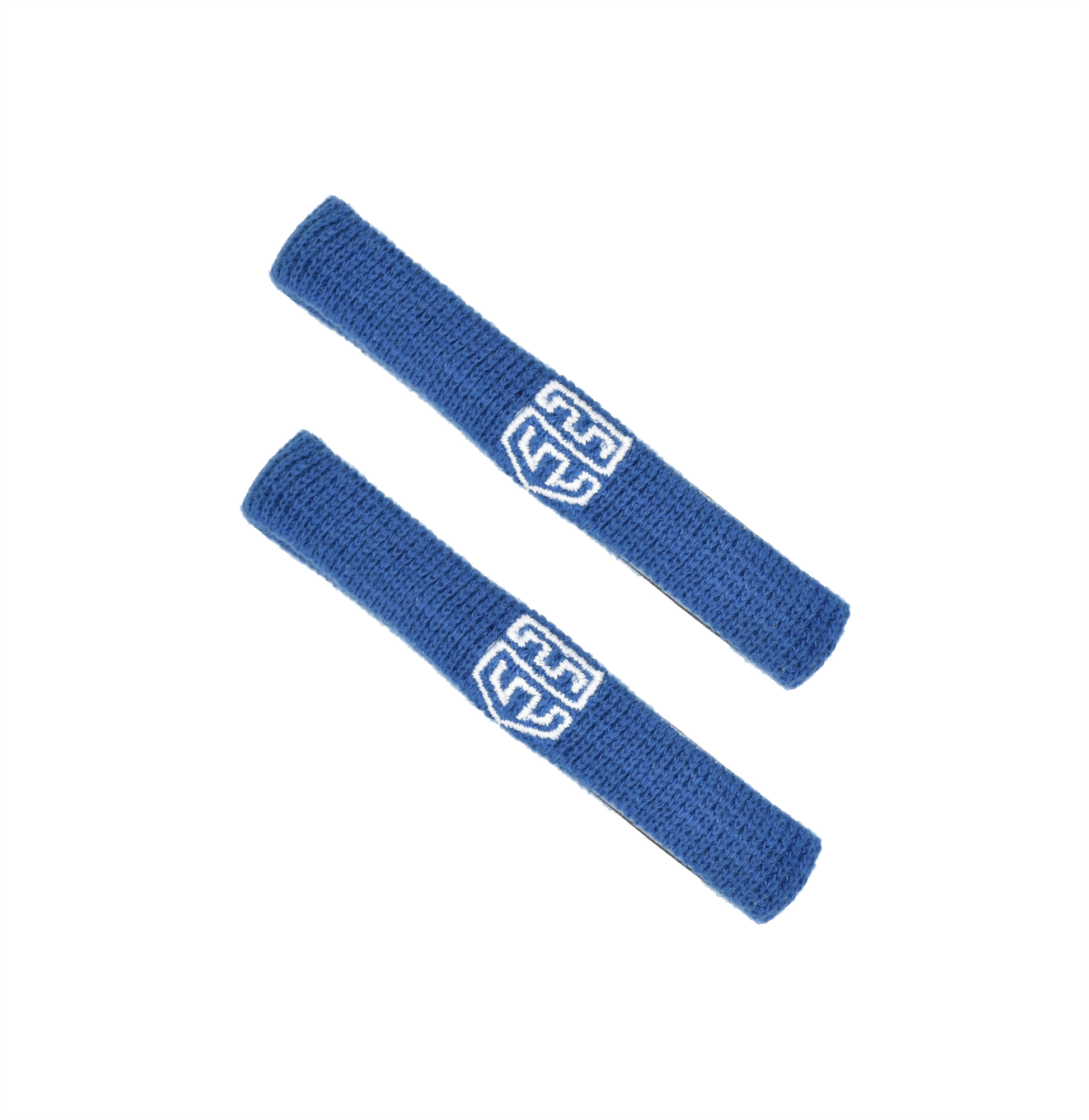 Bicep Bands
