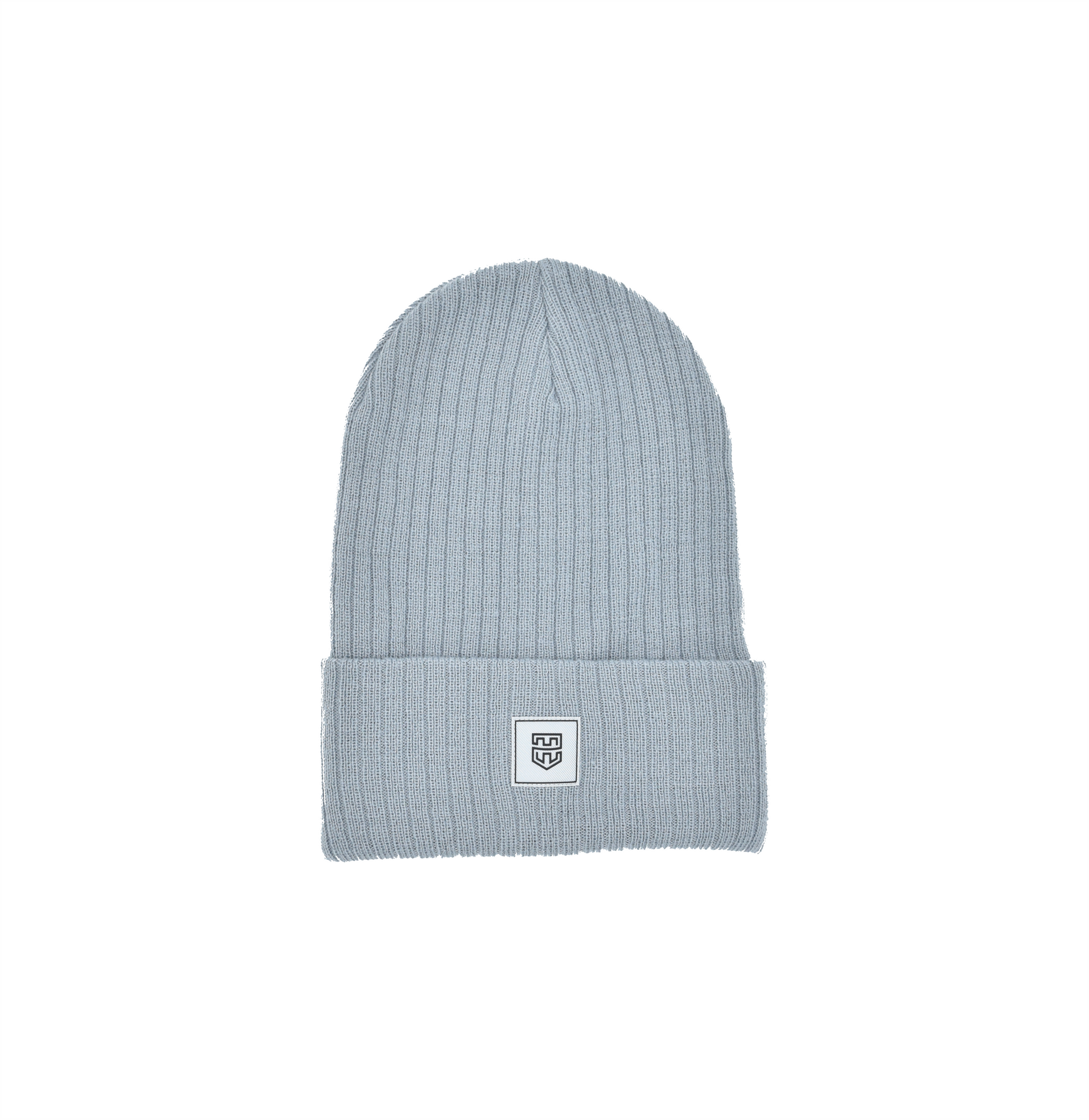 Hero Beanie