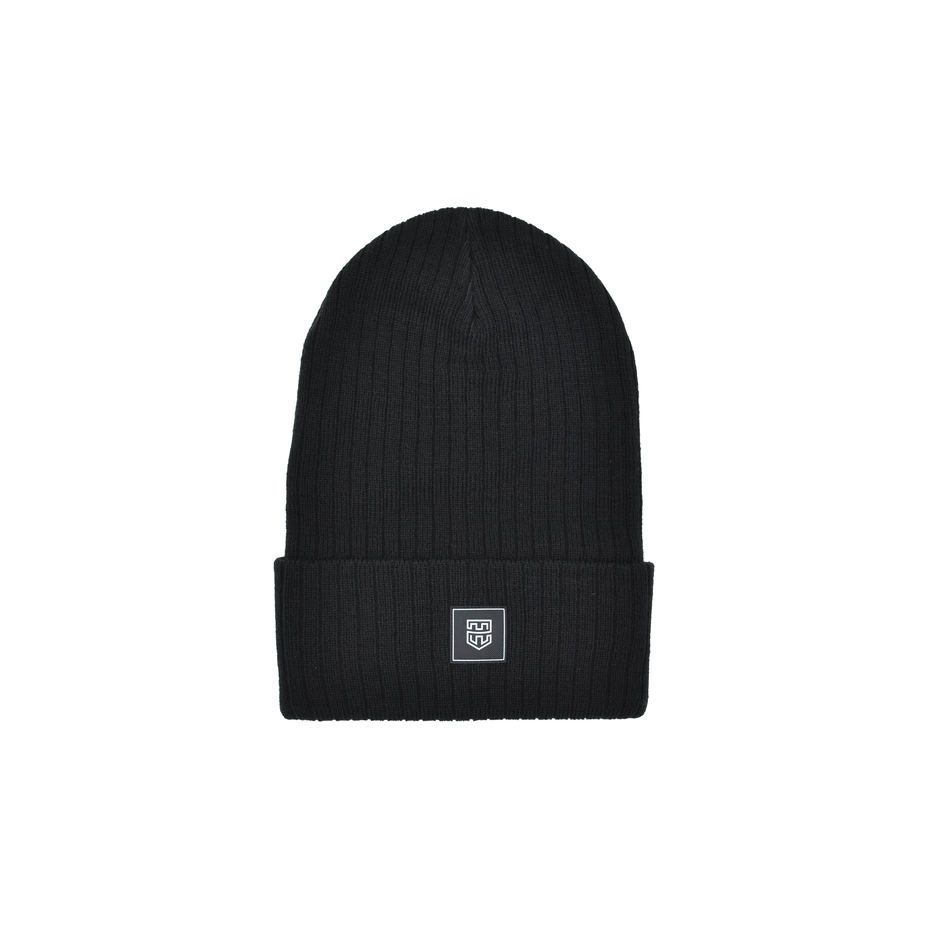 Hero Beanie