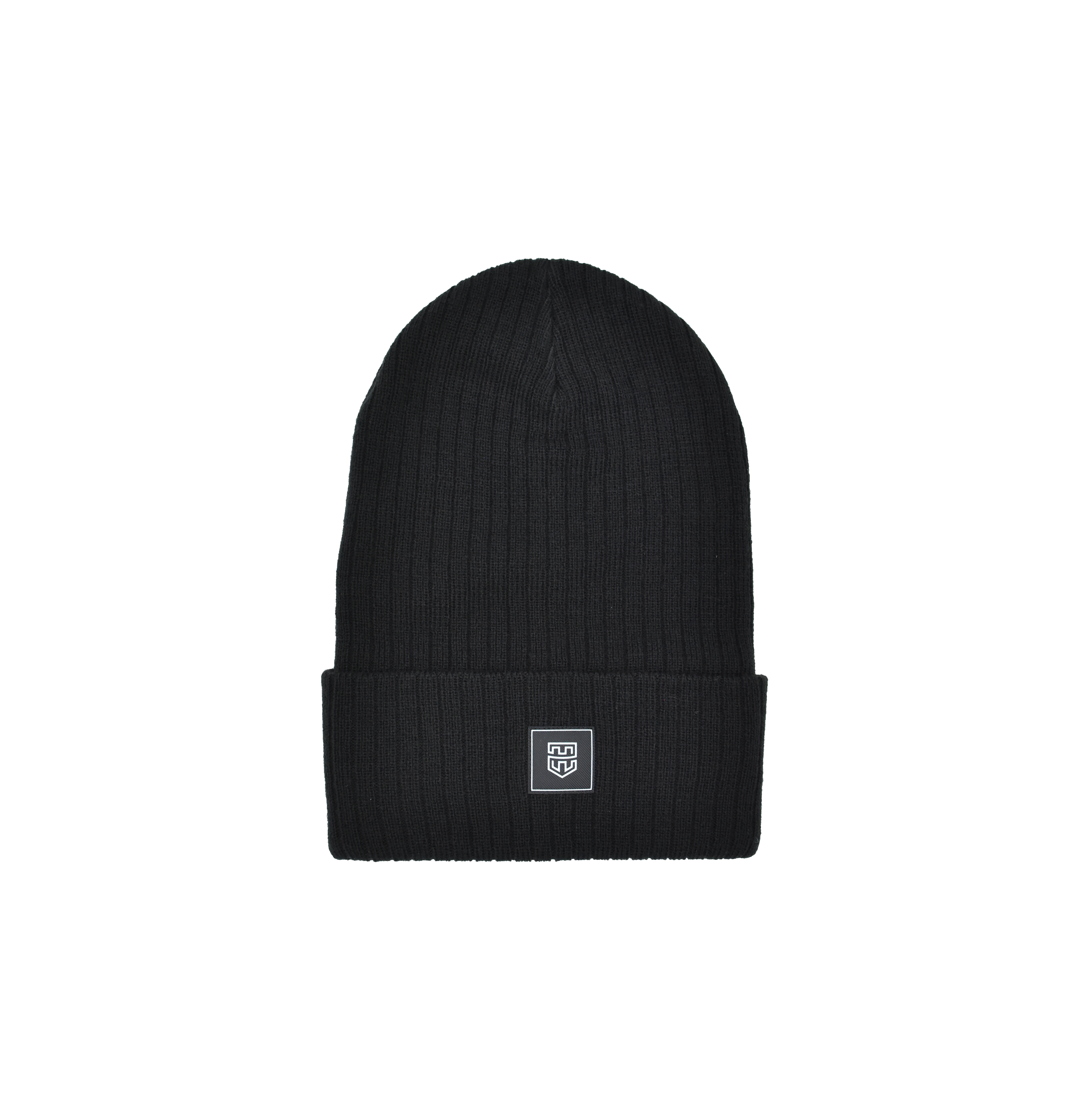 Hero Beanie