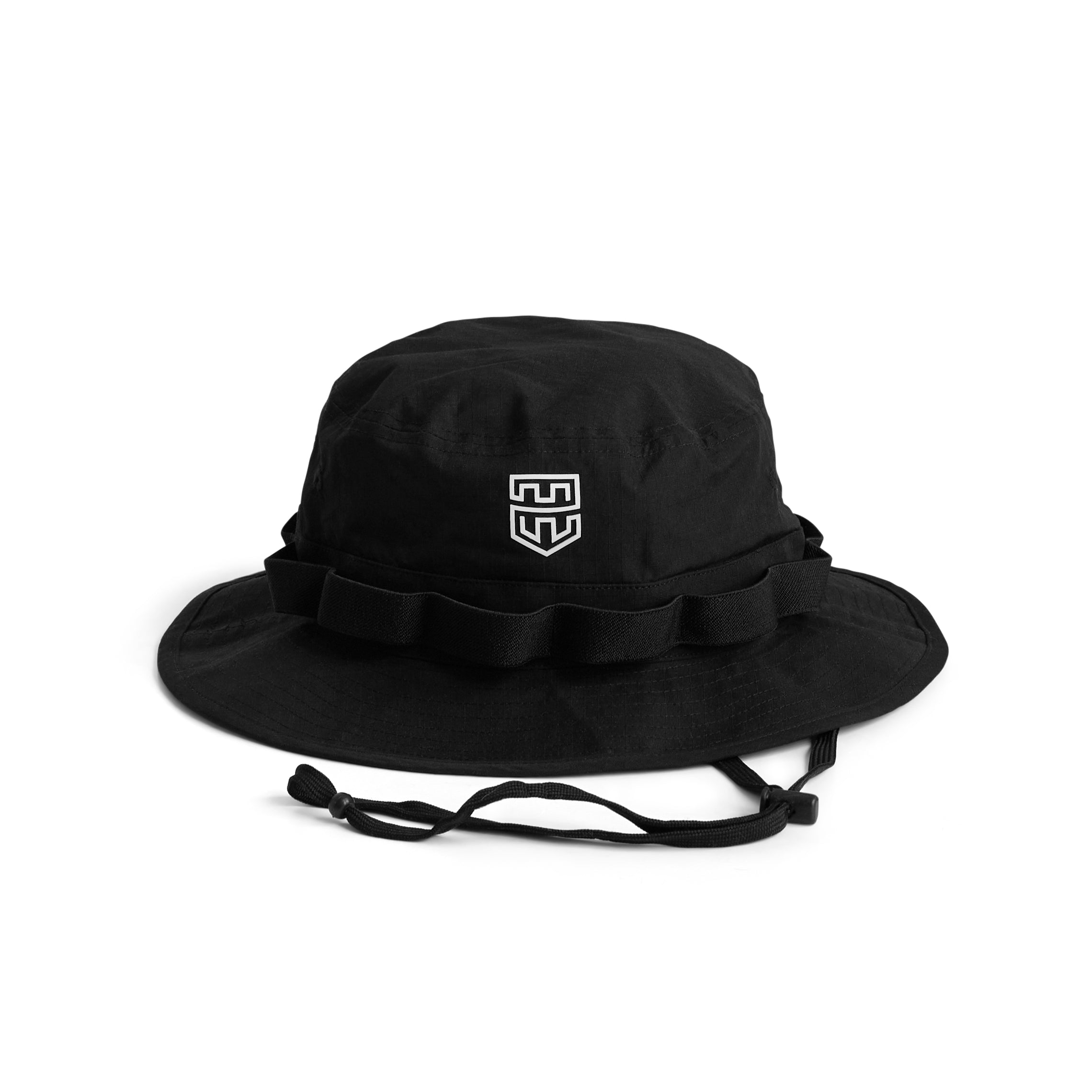 Coaches Bucket Hat