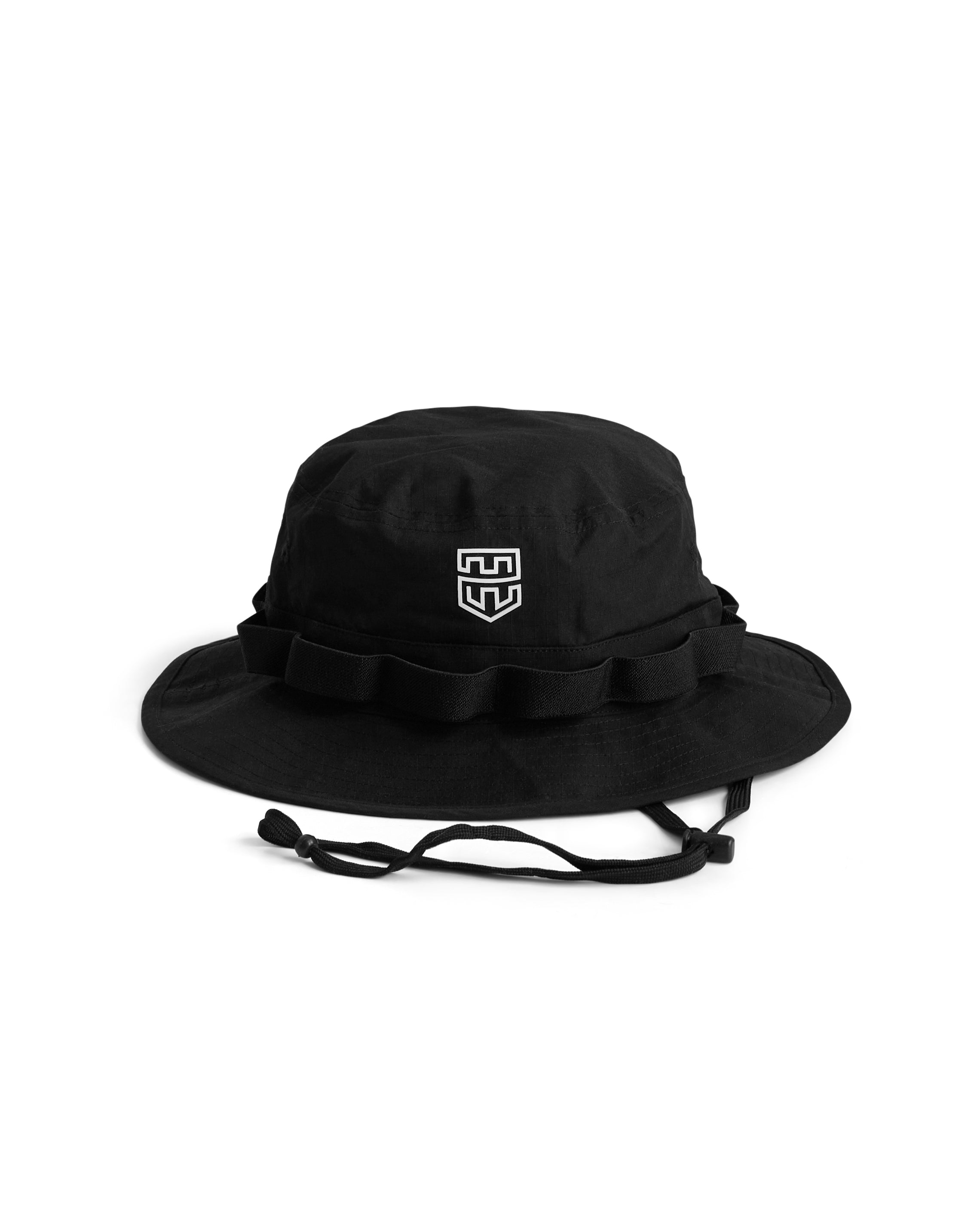 Coaches Bucket Hat