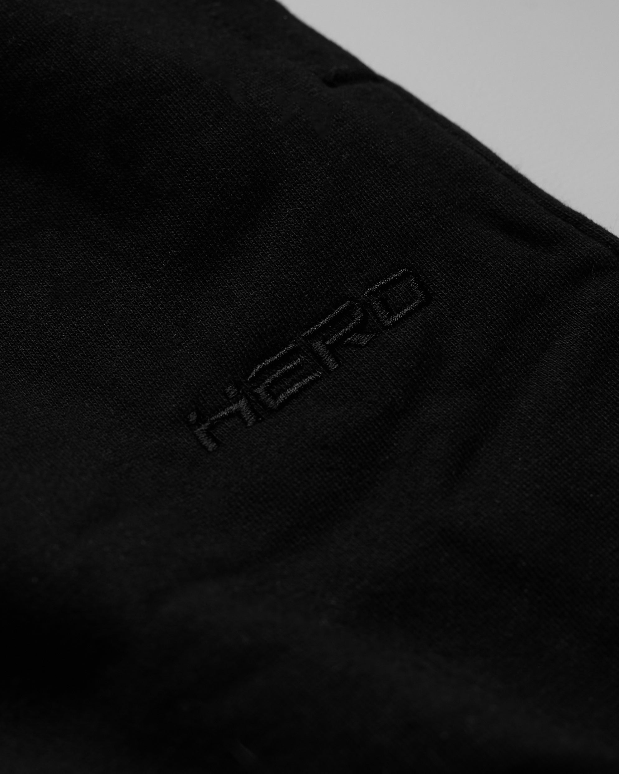 Classic Joggers