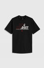 A DOGS MINDSET MENS TEE