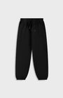 Classic Joggers