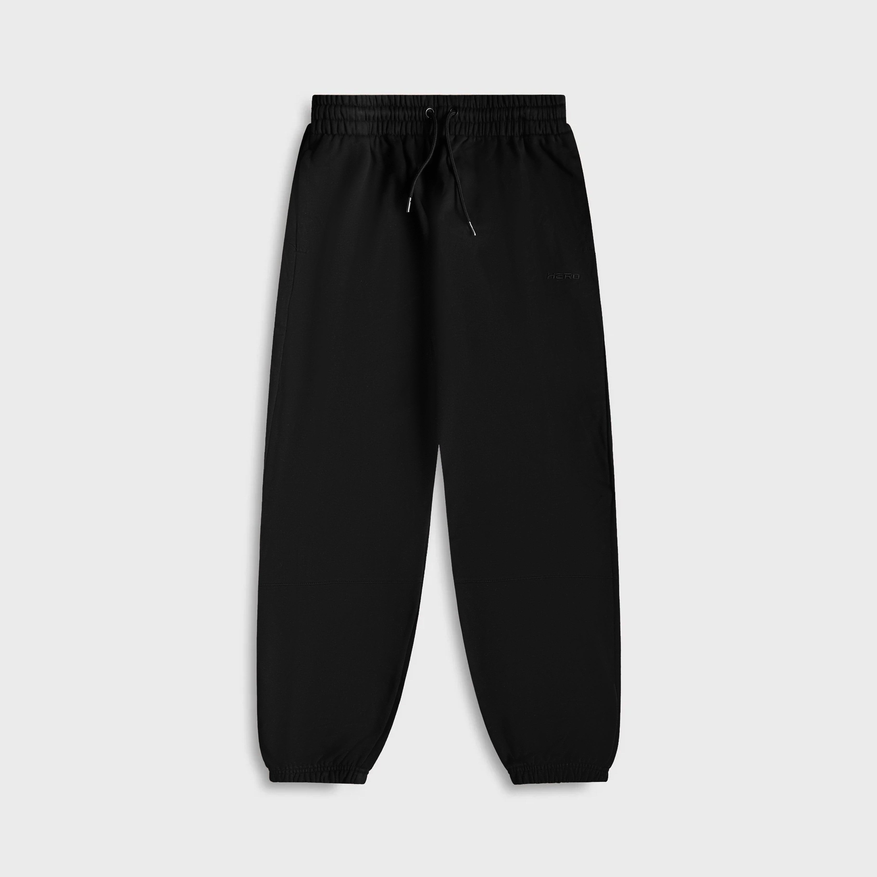 Classic Joggers