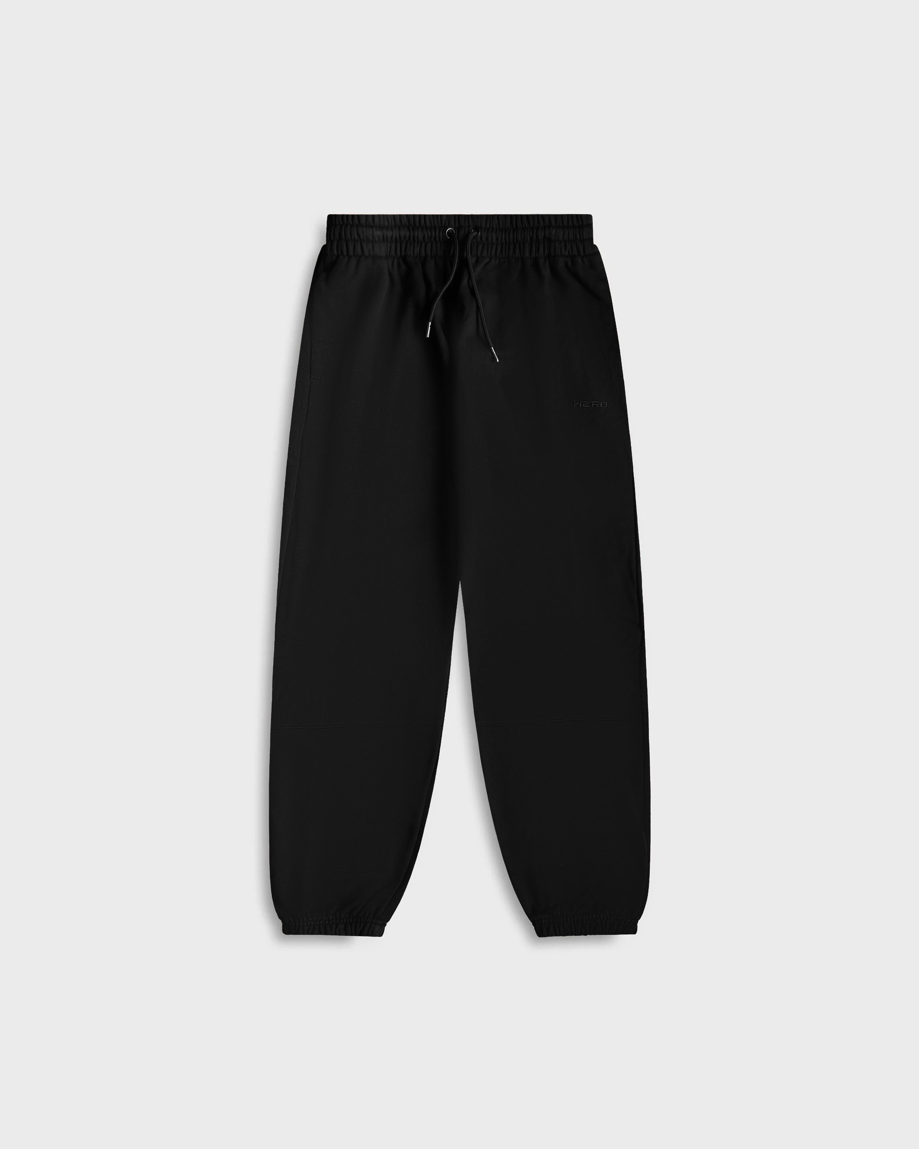 Classic Joggers