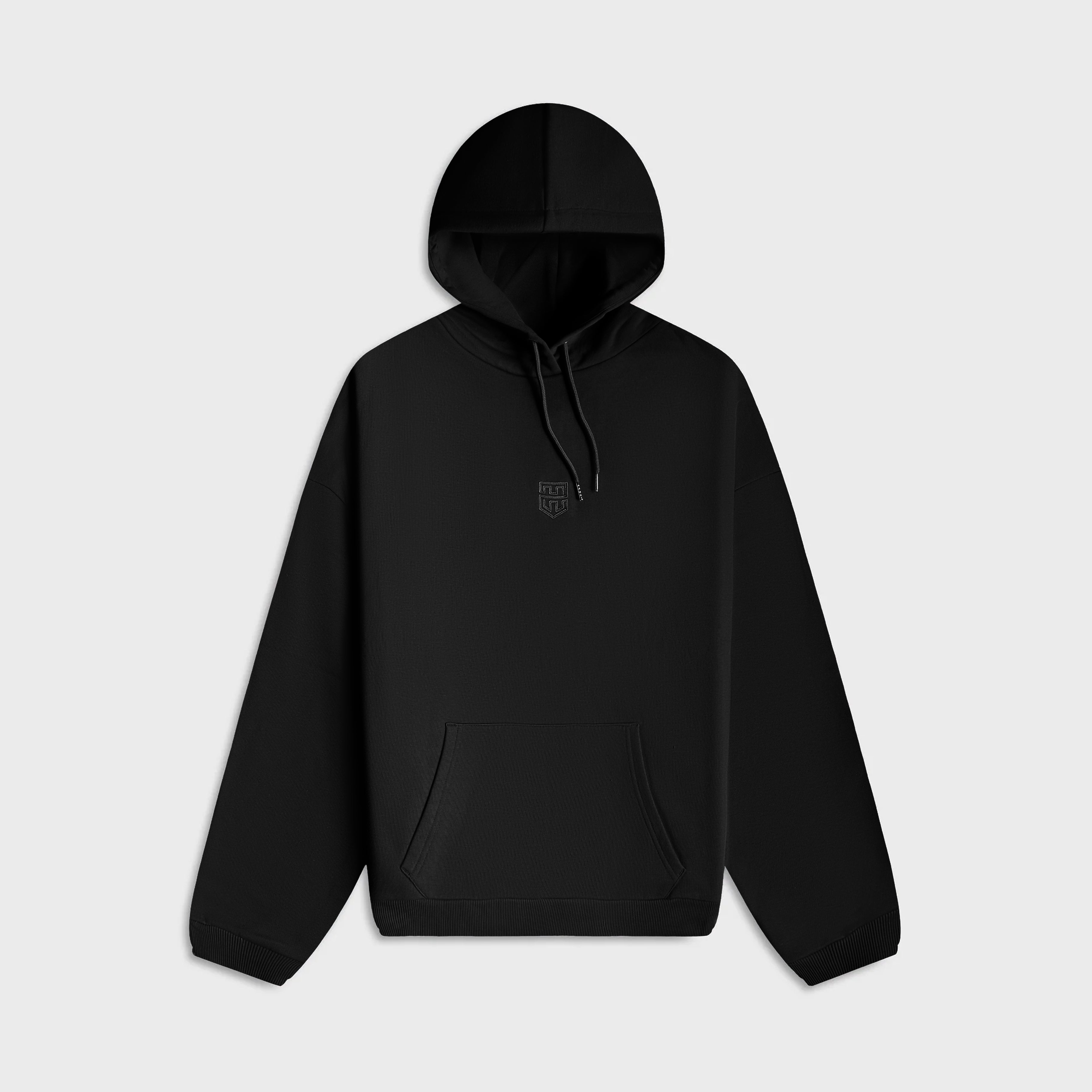 Classic Hoodie