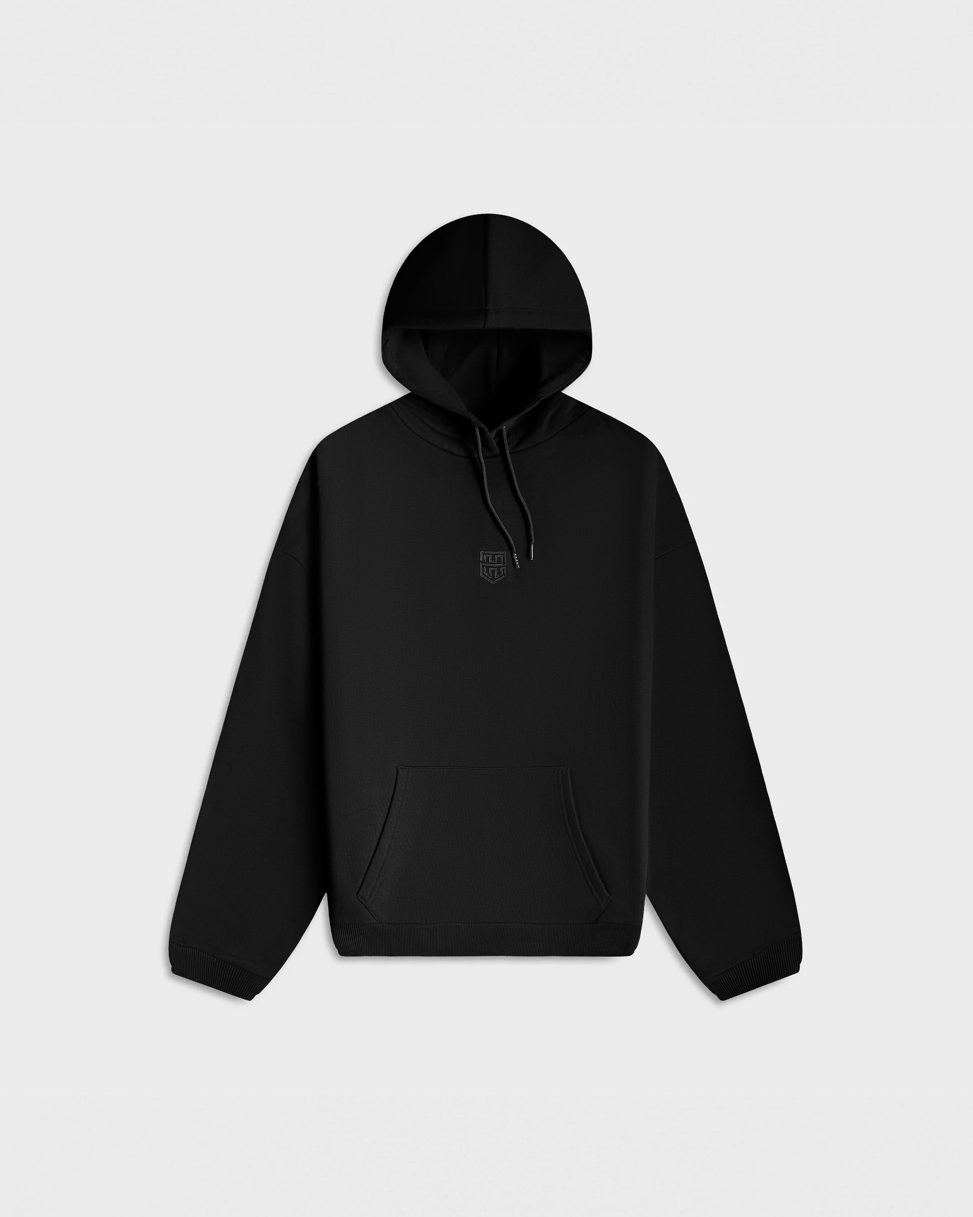 Classic Hoodie