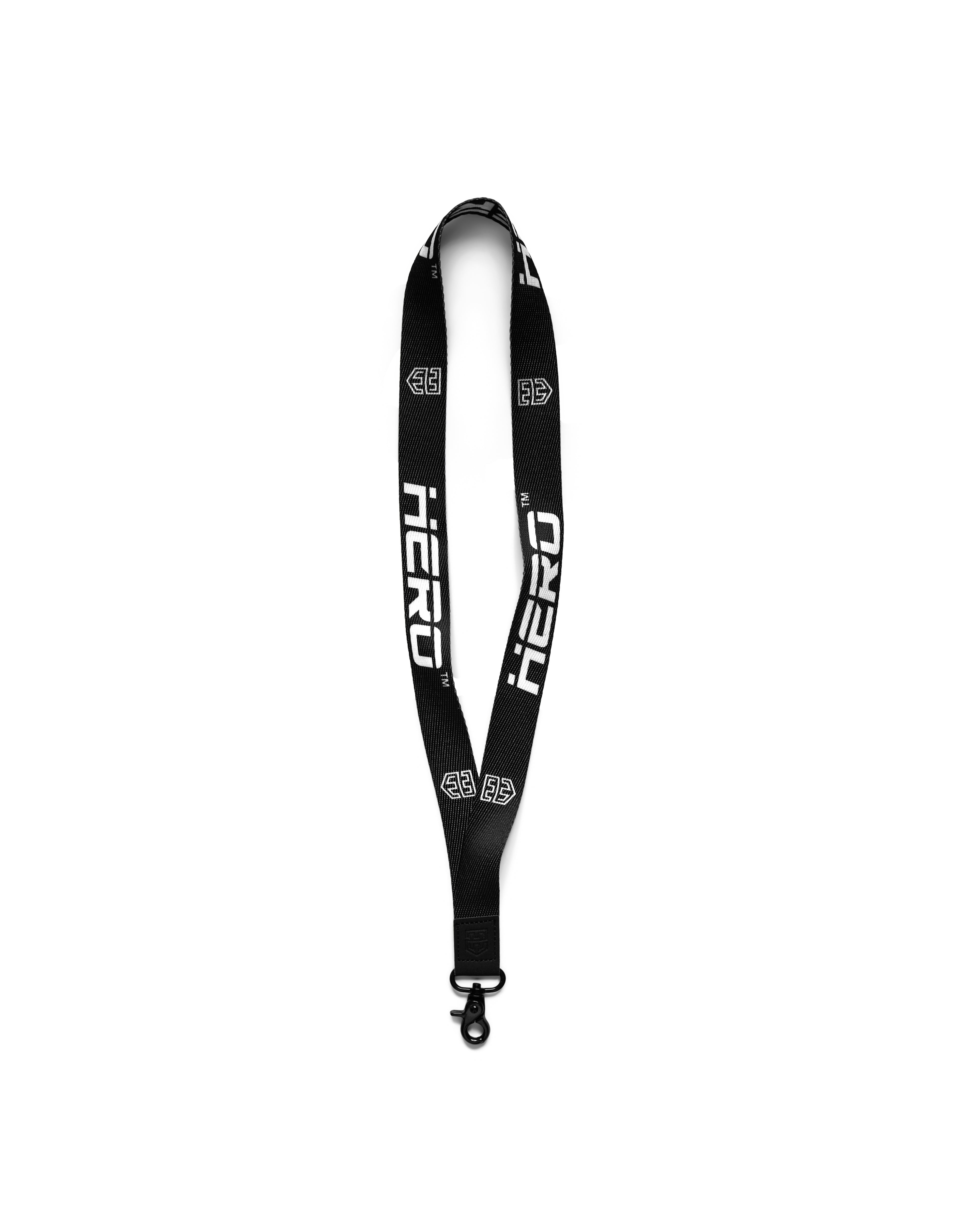 アクセサリー Hero Accessories – Hero