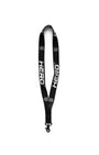 Lanyards