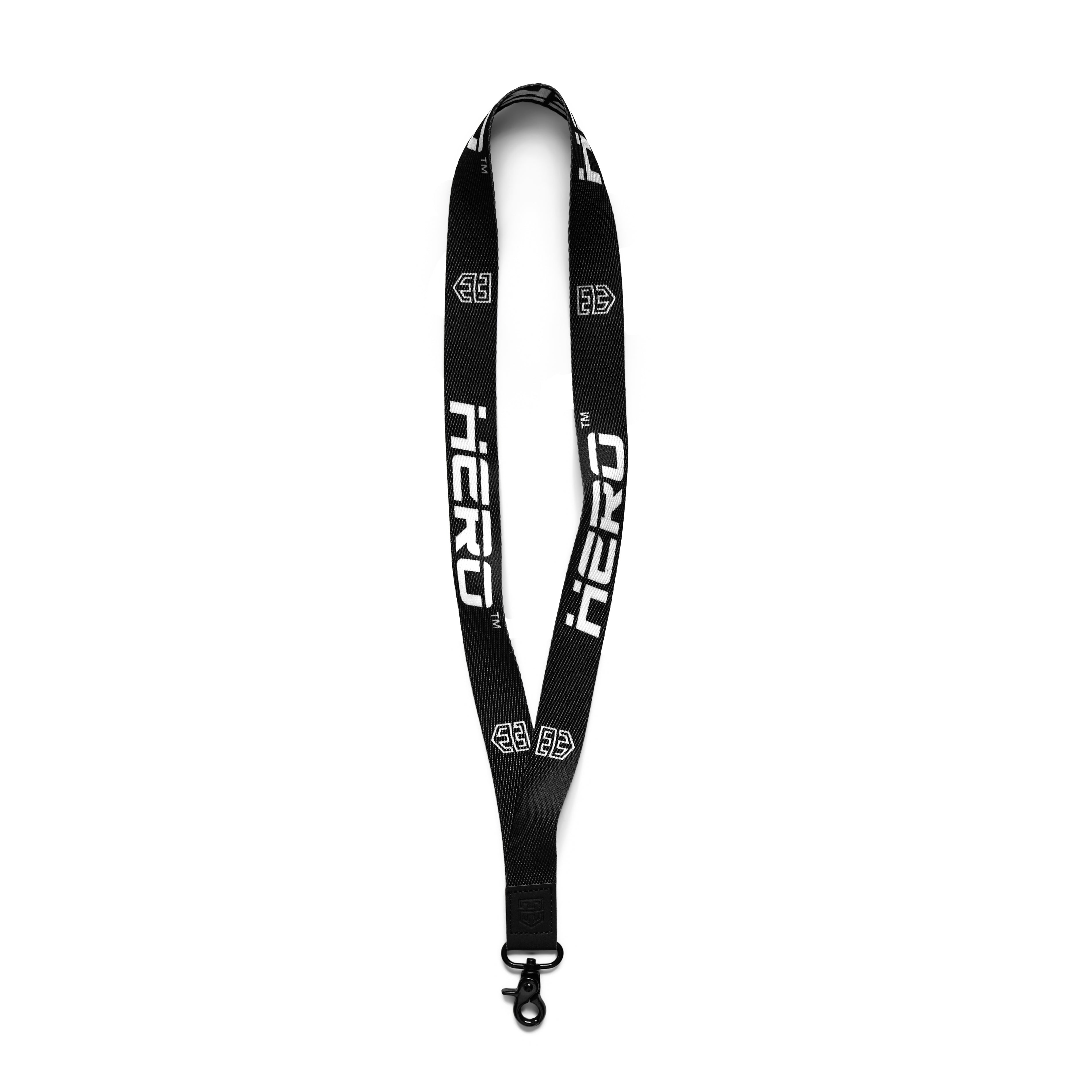 Lanyards