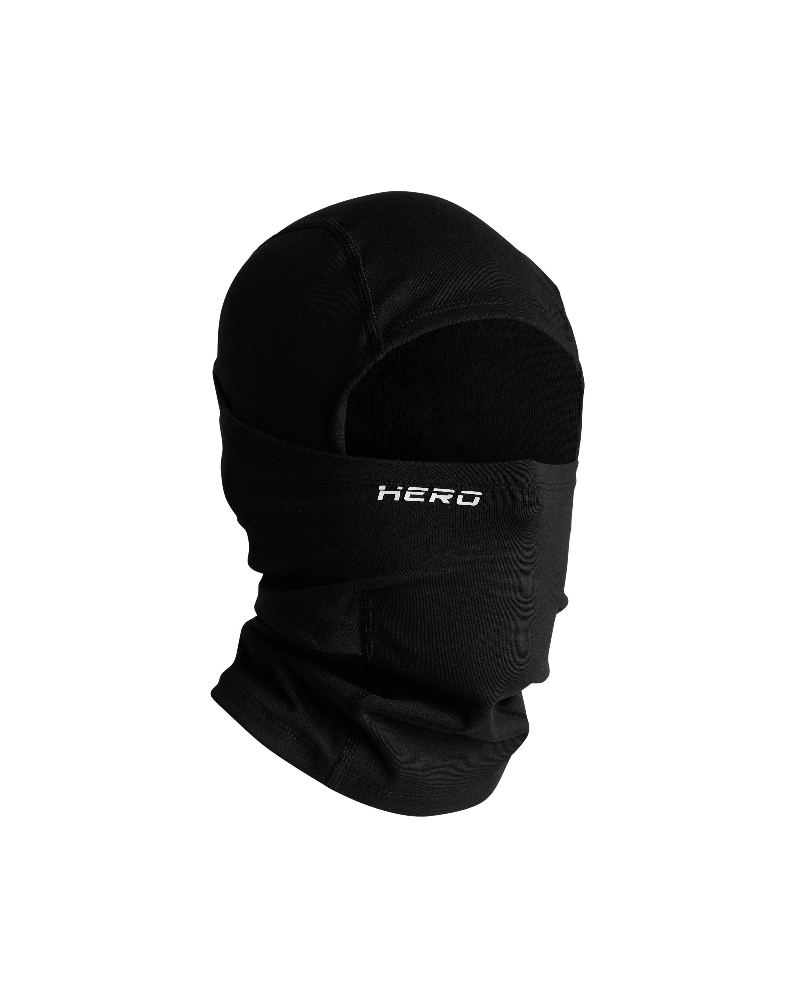 Performance Mask