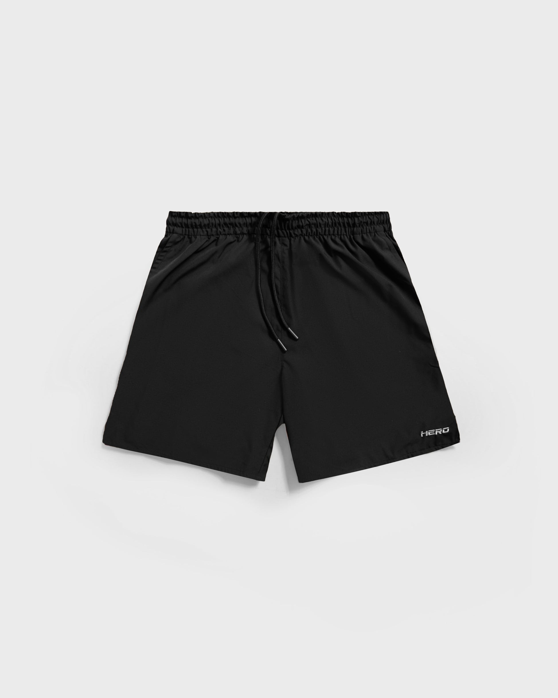 Summer Swag Training Shorts