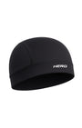 Pro Elite Skull Cap