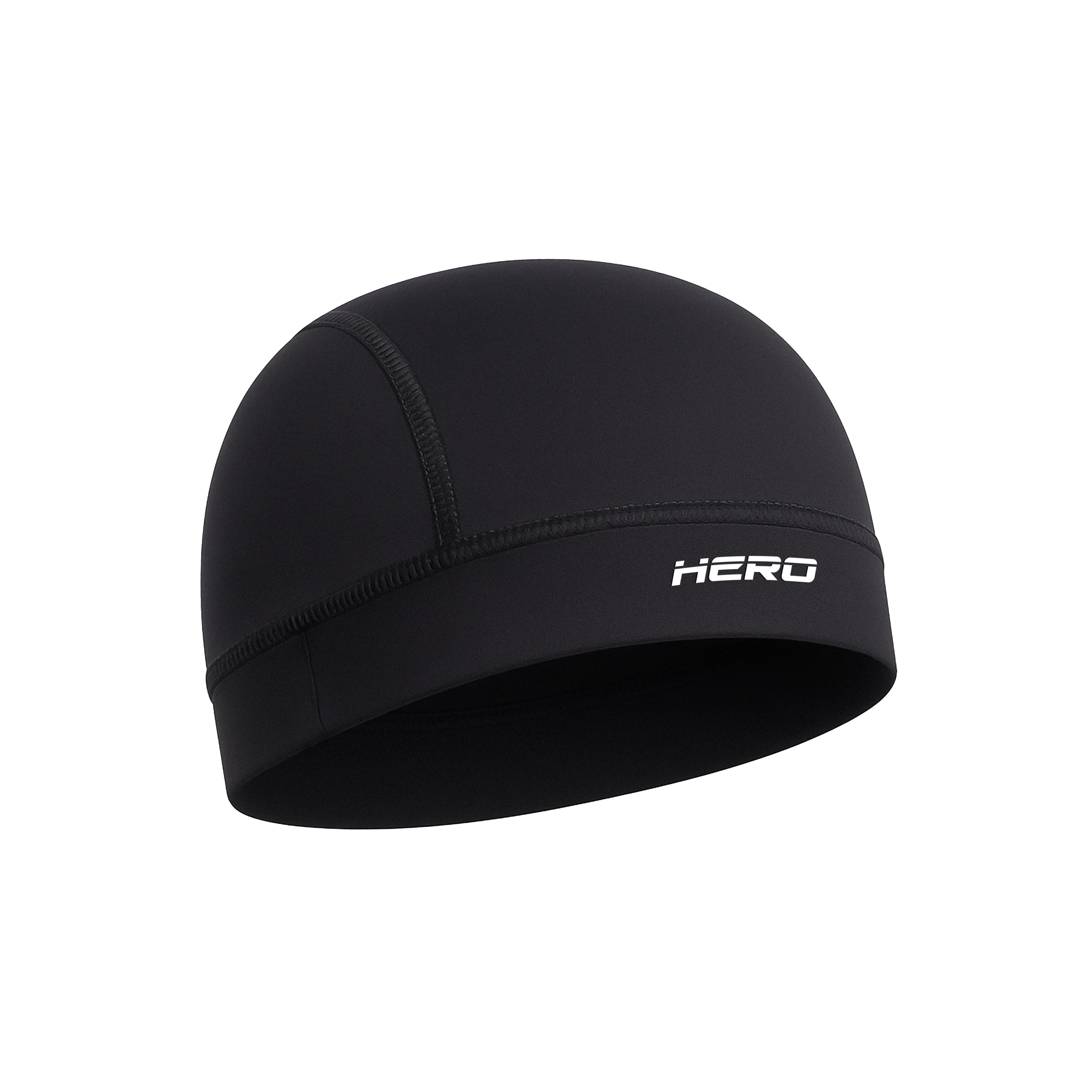 Pro Elite Skull Cap
