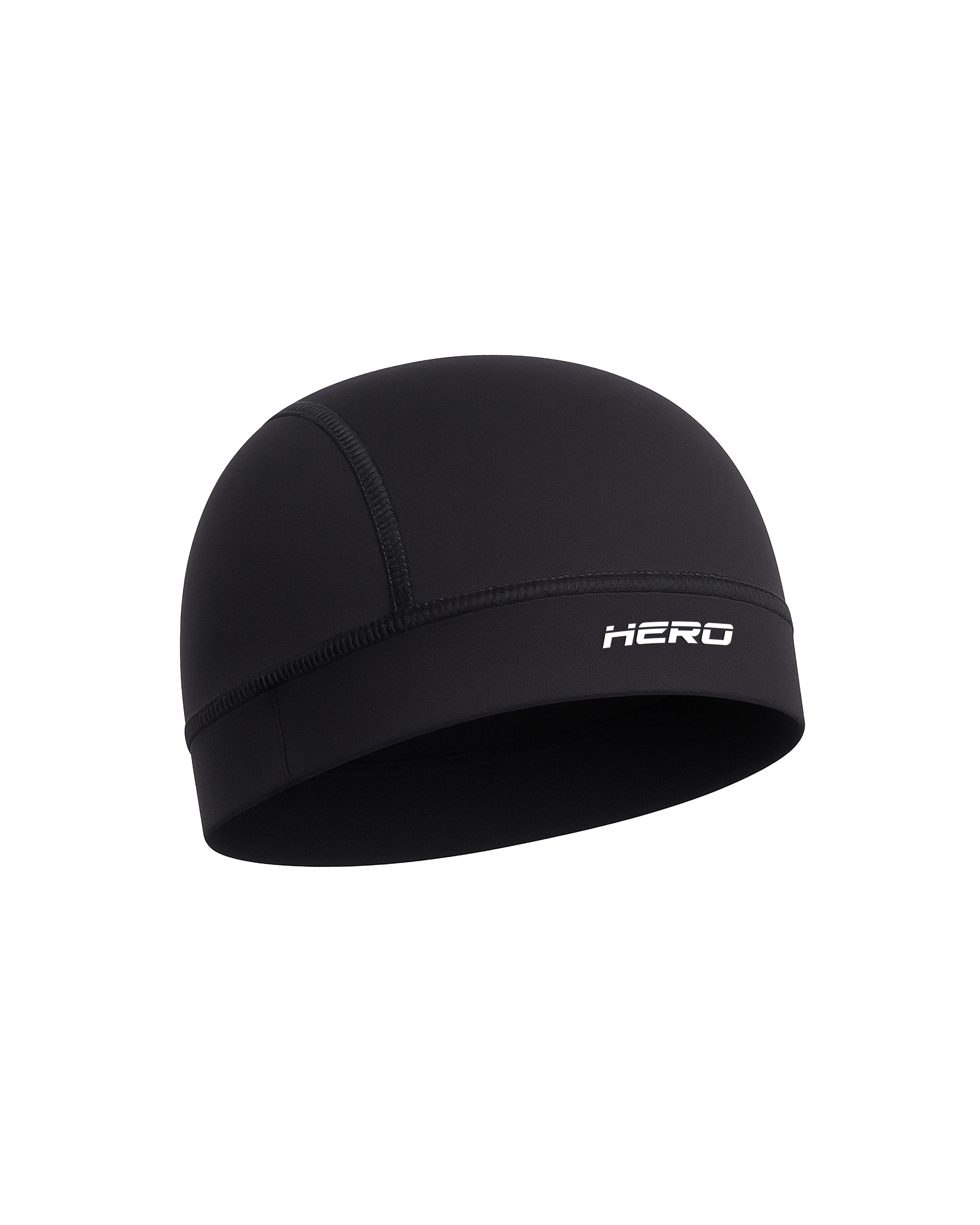 Pro Elite Skull Cap