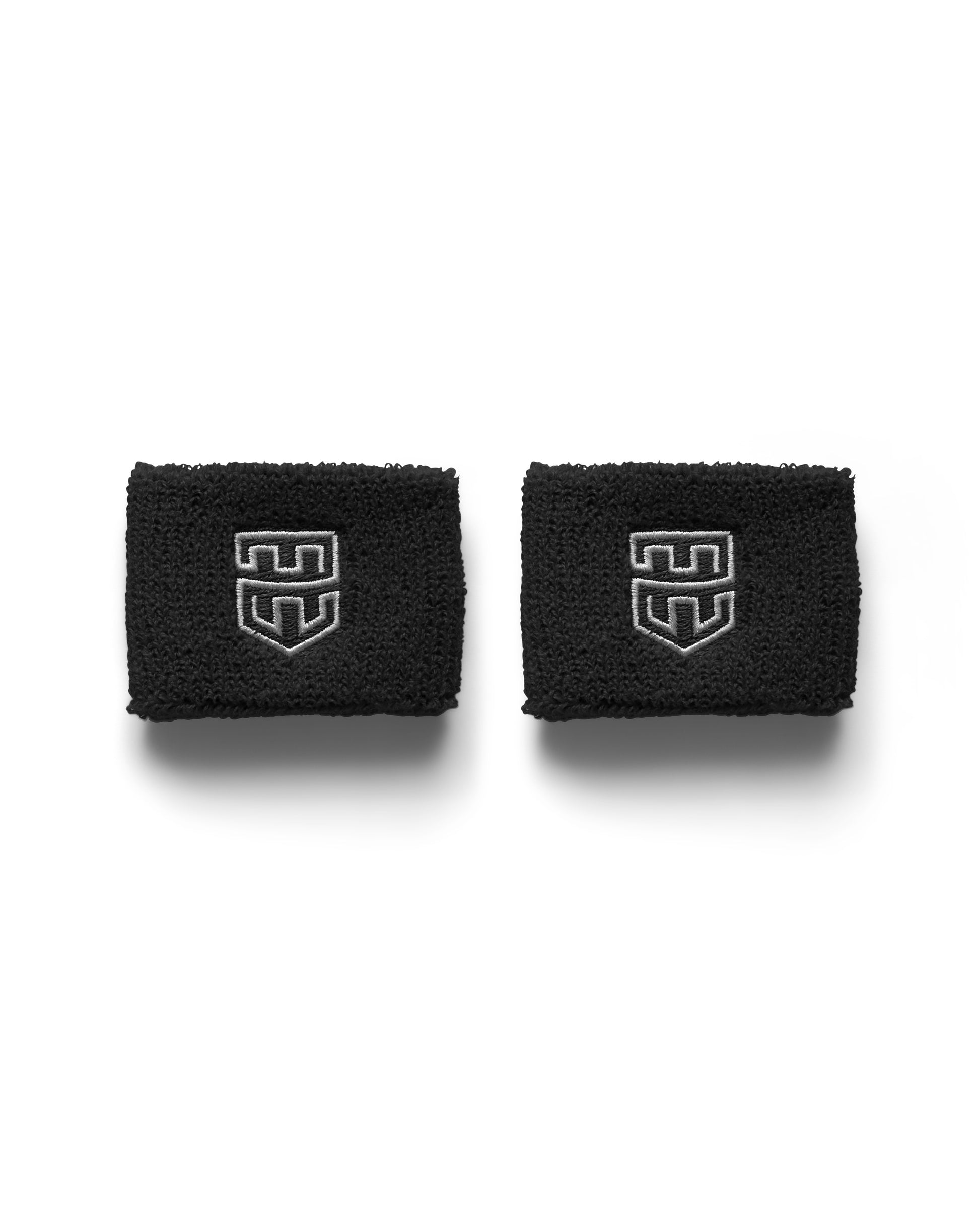 Performance Wristbands