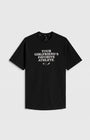 YGFA MENS TEE